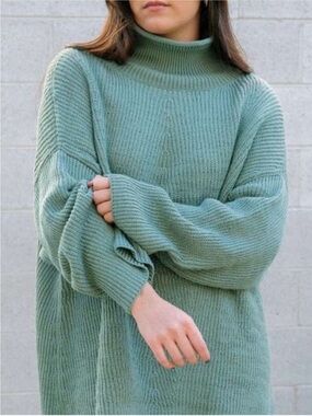 Arraei Ammos Sweater One Size